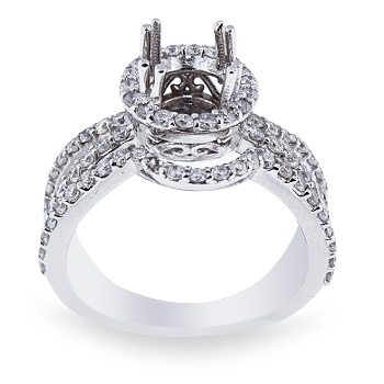 14K-White-Gold-Diamond-Halo-Wedding-Set.jpg