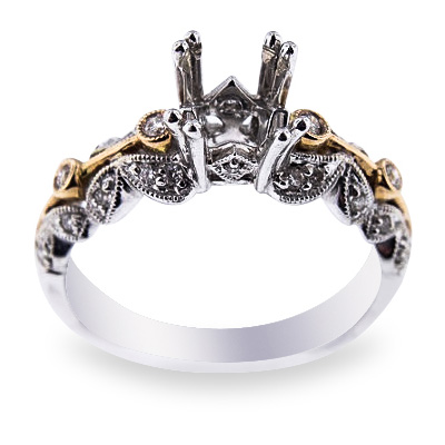 14K-White-and-Rose-Gold-Diamond-Antique-Design-Engagement-Ring.jpg