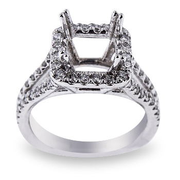 14K-White-Gold-Diamond-Halo-Design-Engagement-Ring.jpg
