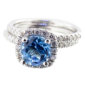 14K-White-Gold-Diamond-and-Natural-Blue-Topaz-Halo-Wedding-Set.jpg
