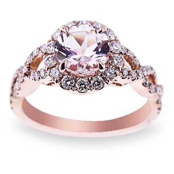 14K-Rose-Gold-Diamond-and-Natural-Morganite-Halo-Engagement-Ring.jpg