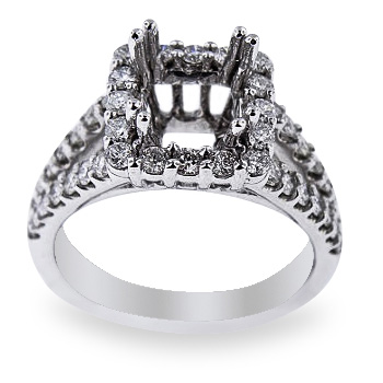 14K-White-Gold-Diamond-Halo-Design-Engagement-Ring.jpg