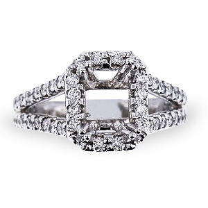 14K-White-Gold-Diamond-Halo-Design-Engagement-Ring.jpg