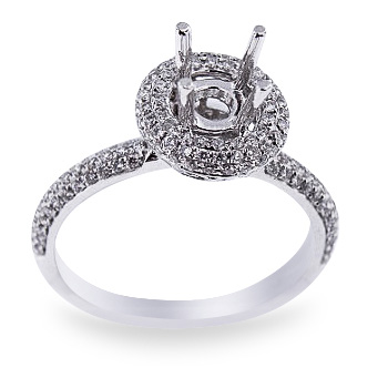 18K-White-Gold-Diamond-Halo-Design-Pave-Set-Engagement-Ring.jpg