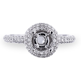 18K-White-Gold-Diamond-Round-Halo-Engagement-Ring.jpg