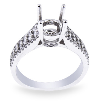 14K-White-Gold-Diamond-Engagement-Ring.jpg