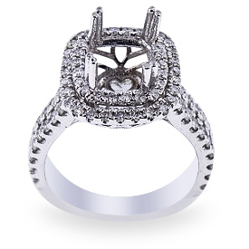 14K-White-Gold-Diamond-Double-Halo-Engagement-Ring.jpg