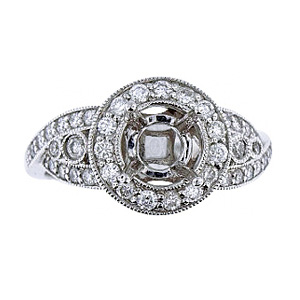 18K-White-Gold-Diamond-Halo-Antique-Engagement-Ring.jpg