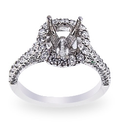 14K-White-Gold-Diamond-Antique-Design-Diamond-Engagement-Ring-1.jpg