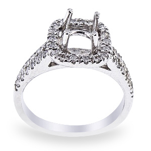 14K-White-Gold-Diamond-Halo-Engagement-Ring.jpg