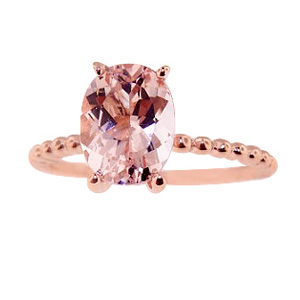 14K-Rose-Gold-Oval-Shape-Morganite-Engagement-Ring.jpg