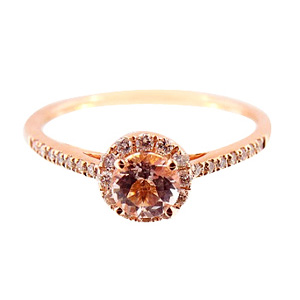 14K-Rose-Gold-Diamond-and-Natural-Morganite-Halo-Engagement-Ring.jpg