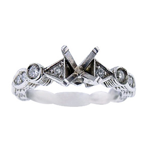 14K-White-Gold-Antique-Design-Engagement-Ring.jpg