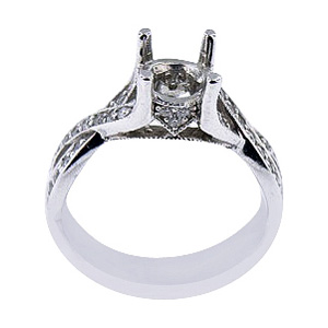 14K-White-Diamond-Infinity-Engagement-Ring.jpg