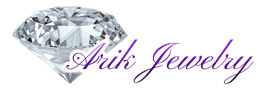 Arik Jewelry - Orange County, CA - Engagement Rings, Wedding Bands, Bracelets