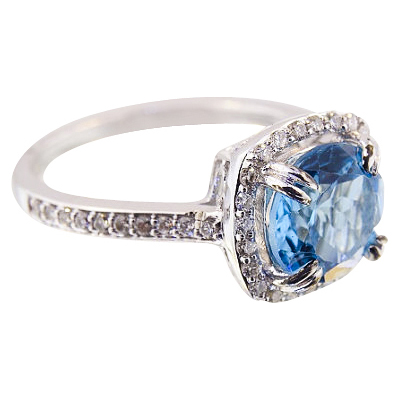 Engagement Rings – Arik Jewelry – Orange County, CA – Engagement Rings ...